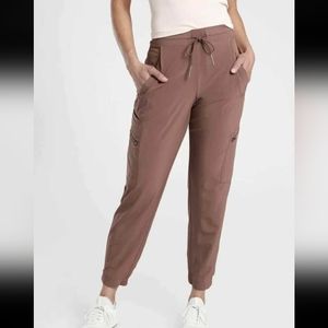 Athleta Venture Pant